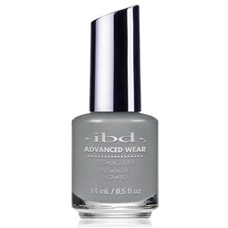 Advanced Wear Lacquer - Head In The Clouds 